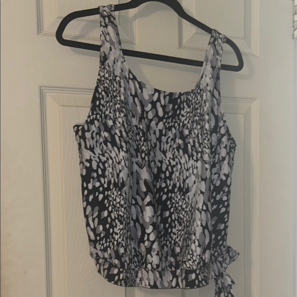 Tankini
